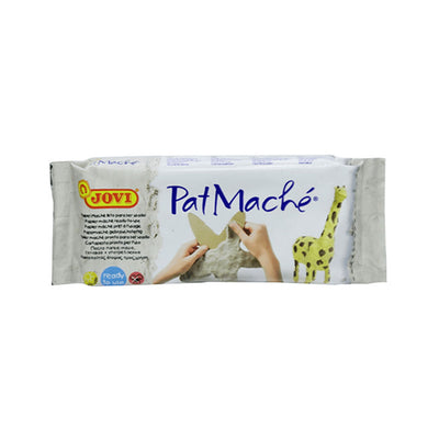 Jovi | Patmache 170g | Pack Of 20 Bar