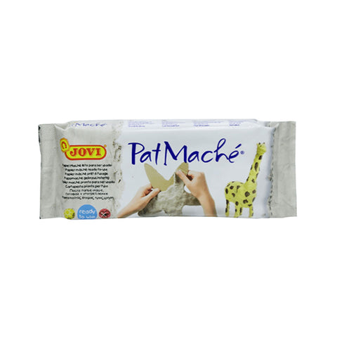 Jovi | Patmache 170g | Pack Of 20 Bar