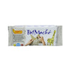 Jovi | Patmache 170g | Pack Of 20 Bar