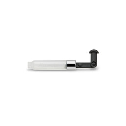 Kaweco Mini Foldable Converter