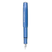 Kaweco