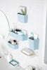 Litem | Mint | Myroom | Wall Pocket Organizer | Size 2