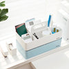 Litem | Porta Organizer | Ivory