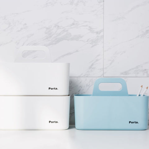 Litem | Porta Compact | Mint