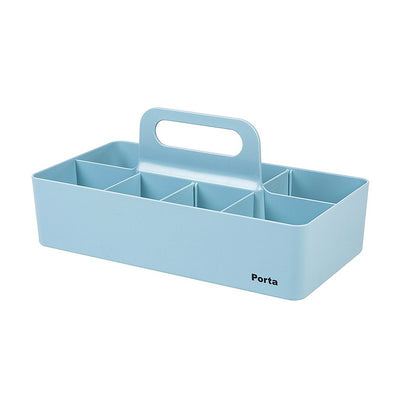 Litem | Porta Organizer | Mint