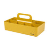 Litem | Porta Organizer | Yellow