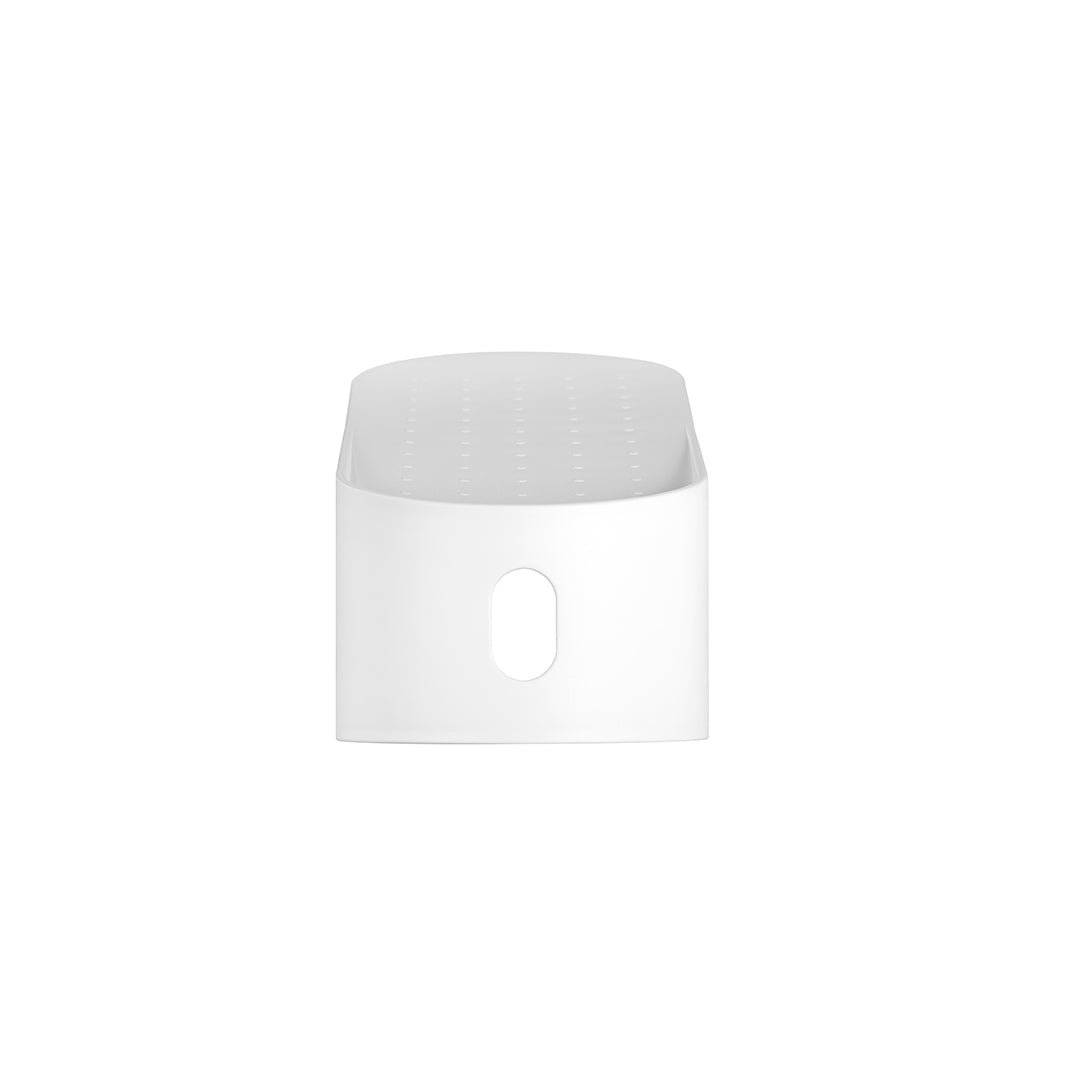 Litem | Shoe Holder | Organiser | White