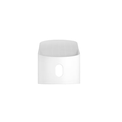 Litem | Shoe Holder | Organiser | White