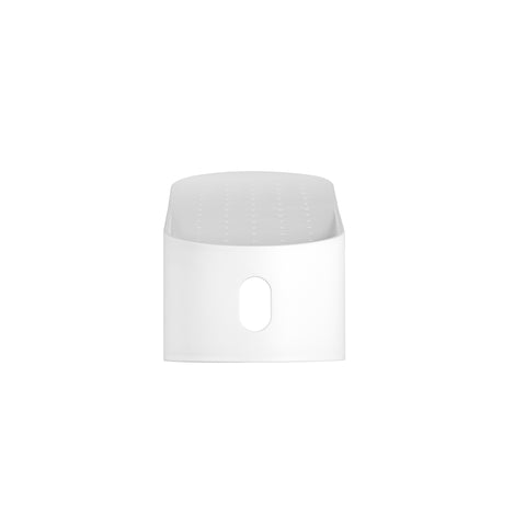 Litem | Shoe Holder | Organiser | White