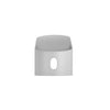 Litem | Shoe Holder | Cool Grey | 10 Pcs