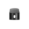 Litem | Shoe Holder |Organiser | Black
