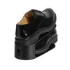 Litem | Shoe Holder |Organiser | Black