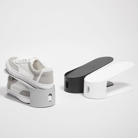 Litem | Shoe Holder |Organiser | Black