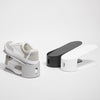 Litem | Shoe Holder |Organiser | Black