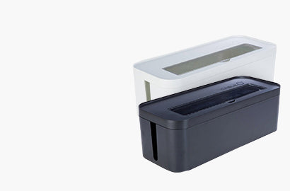 Cable Organiser