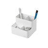 Sysmax | Lux Pencil Holder | White