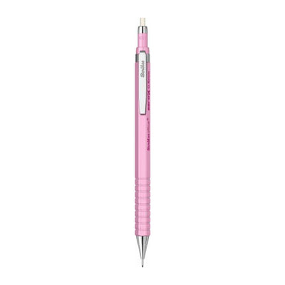 Scrikss | Aero-X | Mechanical Pencil | 0.5mm | Pink