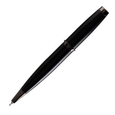 Monteverde Dakota Roller Ball Pen - Black Sky BT - penpencilink