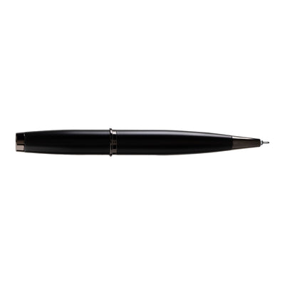 Monteverde Dakota Roller Ball Pen - Black Sky BT - penpencilink