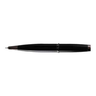 Monteverde Dakota Roller Ball Pen - Black Sky BT - penpencilink