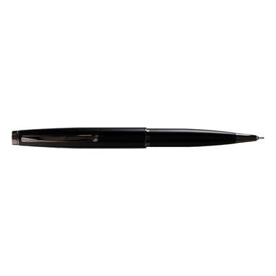Monteverde Dakota Roller Ball Pen - Black Sky BT - penpencilink