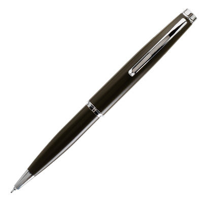 Monteverde Dakota Roller Ball Pen - Military Green CT - penpencilink
