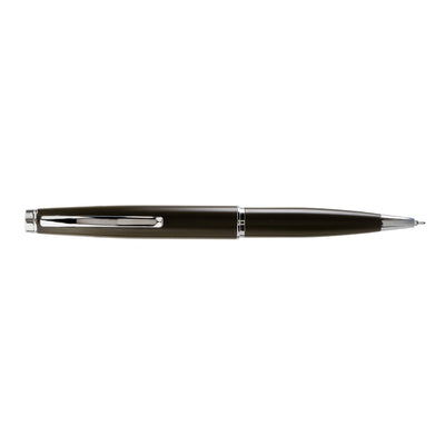 Monteverde Dakota Roller Ball Pen - Military Green CT - penpencilink