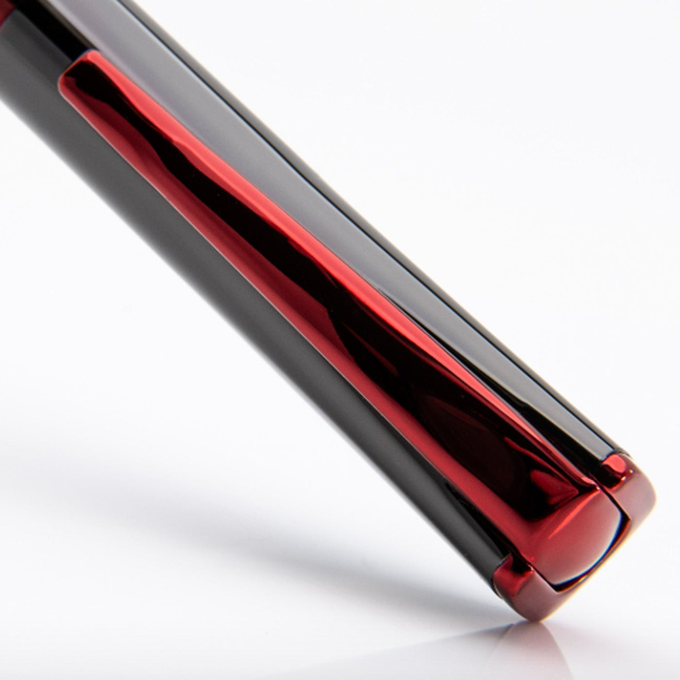 Monteverde Impressa Ball Pen - Gunmetal RT - penpencilink