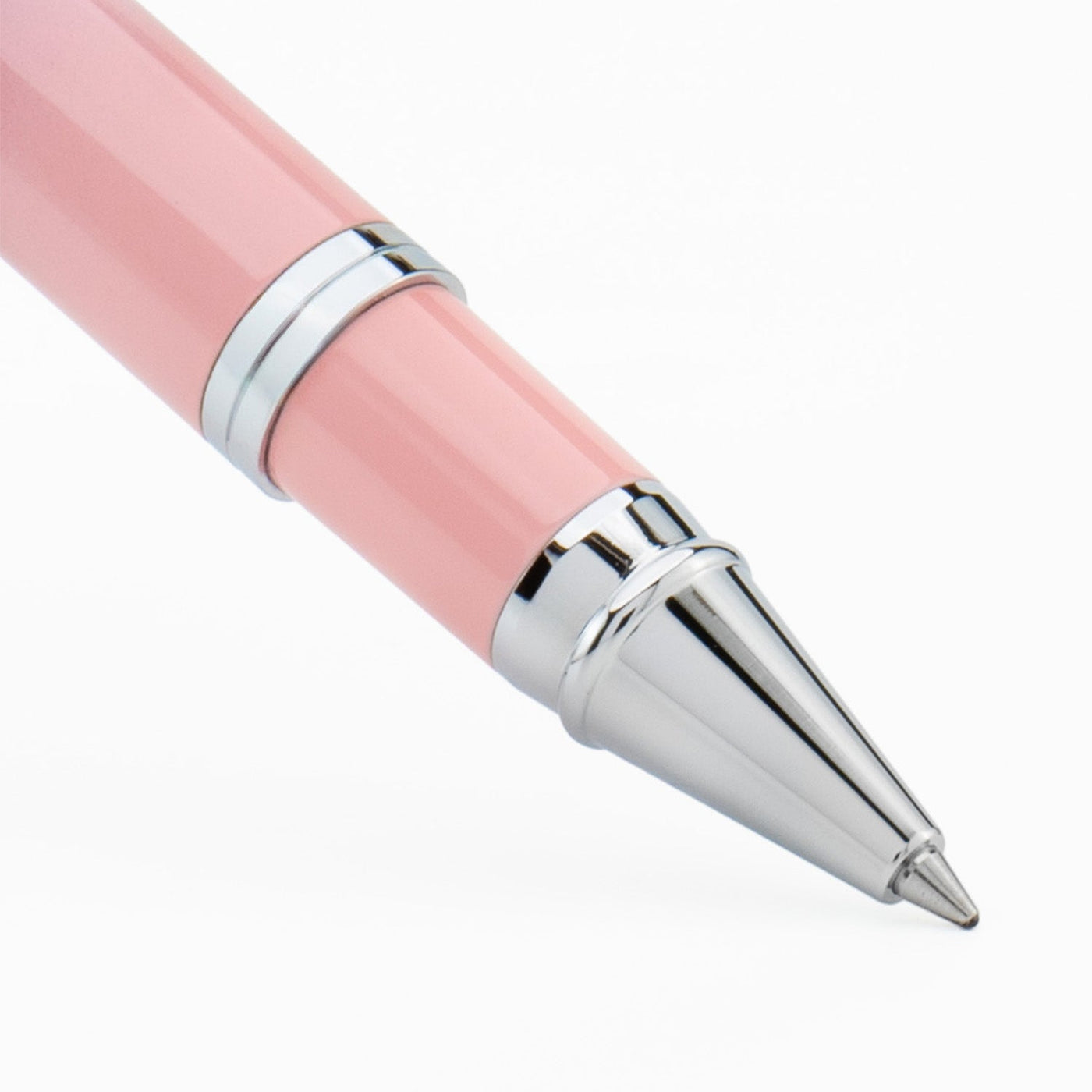 Monteverde Innova Ombre Fusion Roller Ball Pen - Charm CT - penpencilink