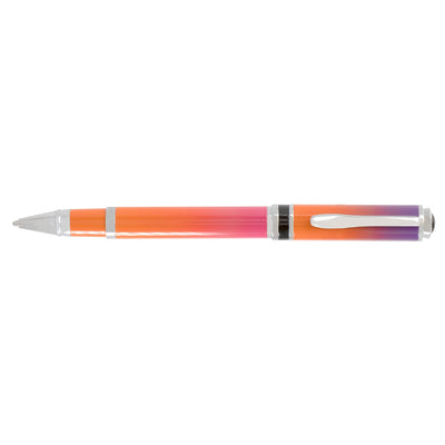 Monteverde Innova Ombre Fusion Roller Ball Pen - Harmony CT - penpencilink