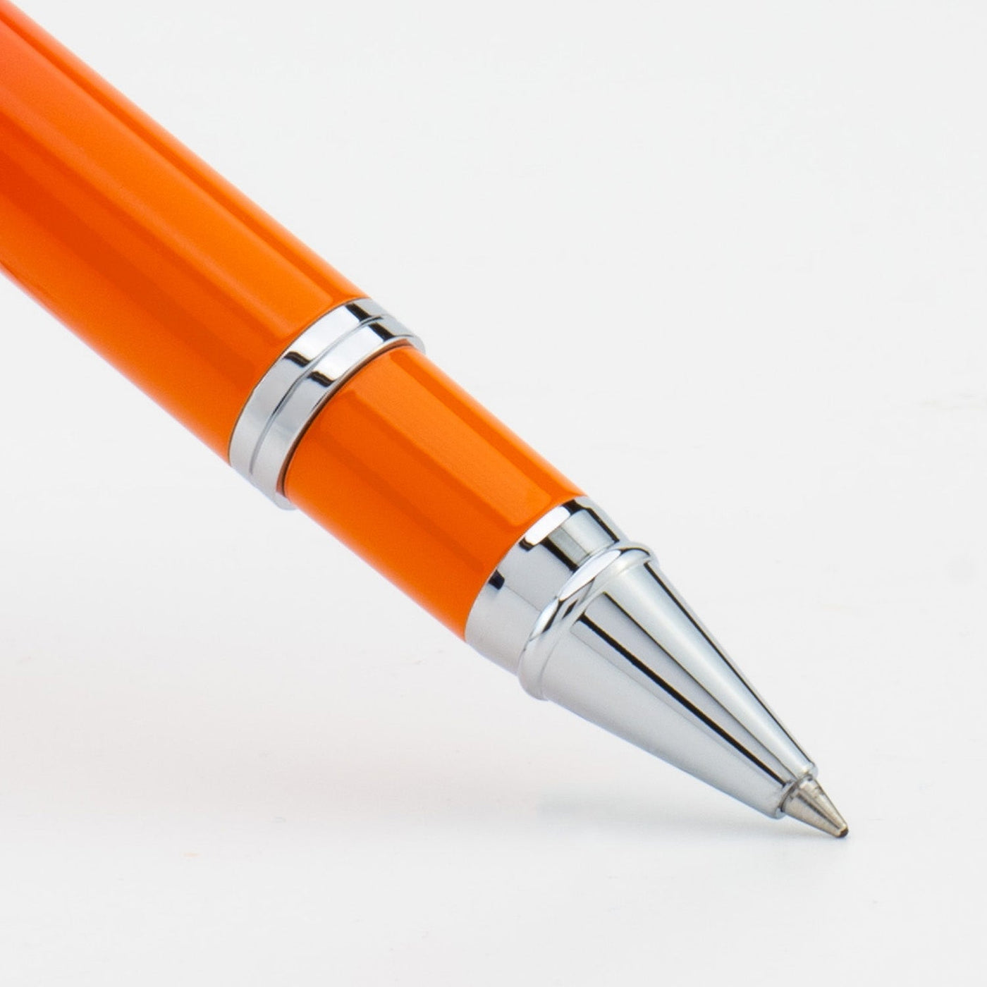 Monteverde Innova Ombre Fusion Roller Ball Pen - Harmony CT - penpencilink