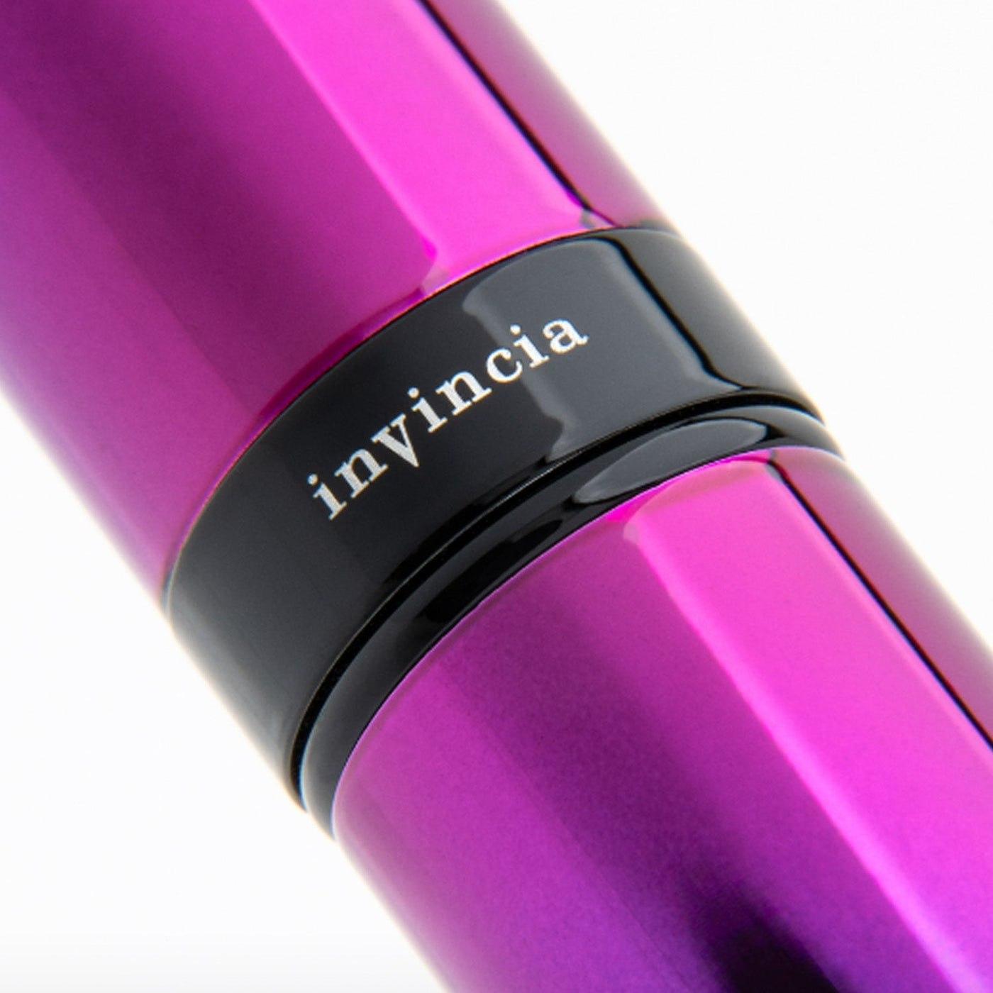 Monteverde Invincia Roller Ball Pen - Nebula BT - penpencilink