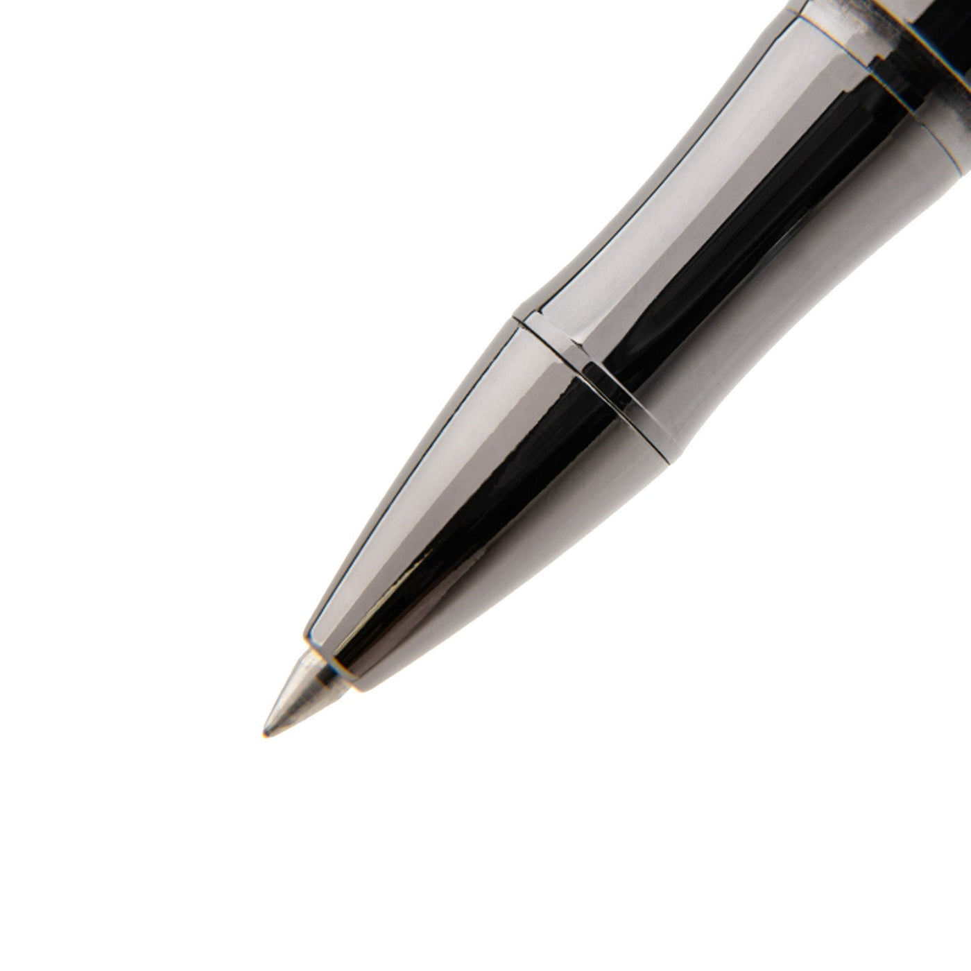 Monteverde Regatta Sport Roller Ball Pen - Orange - penpencilink