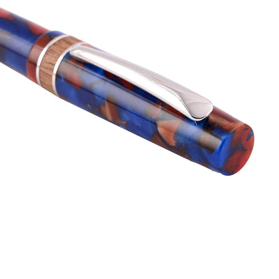 Monteverde Trees of the World Ball Pen - Dragon Tree CT - penpencilink