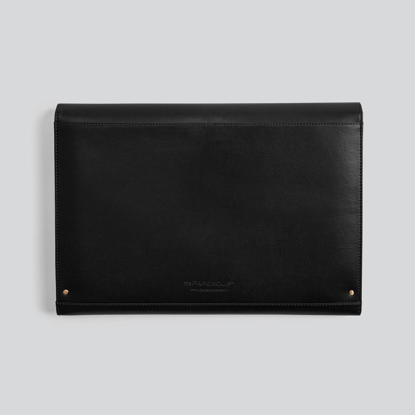 Laptop Sleeve - 13" & 14"