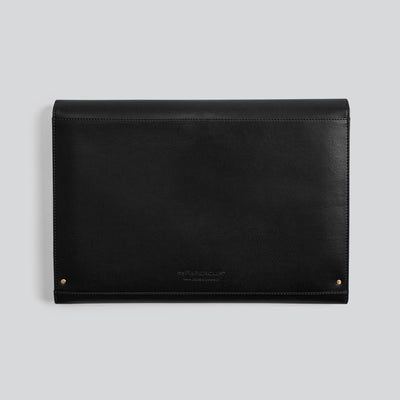 Laptop Sleeve - 13" & 14"