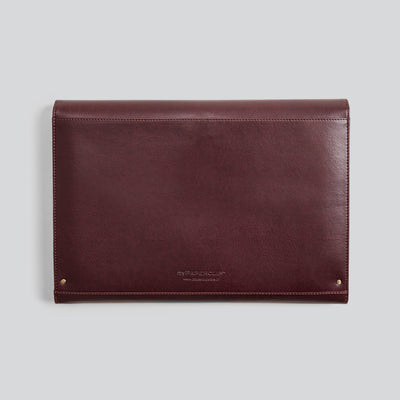 Laptop Sleeve - 13" & 14"