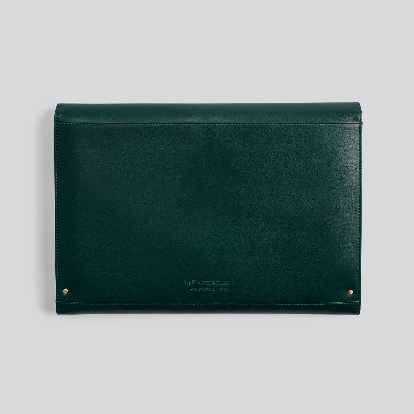 Laptop Sleeve - 13" & 14"