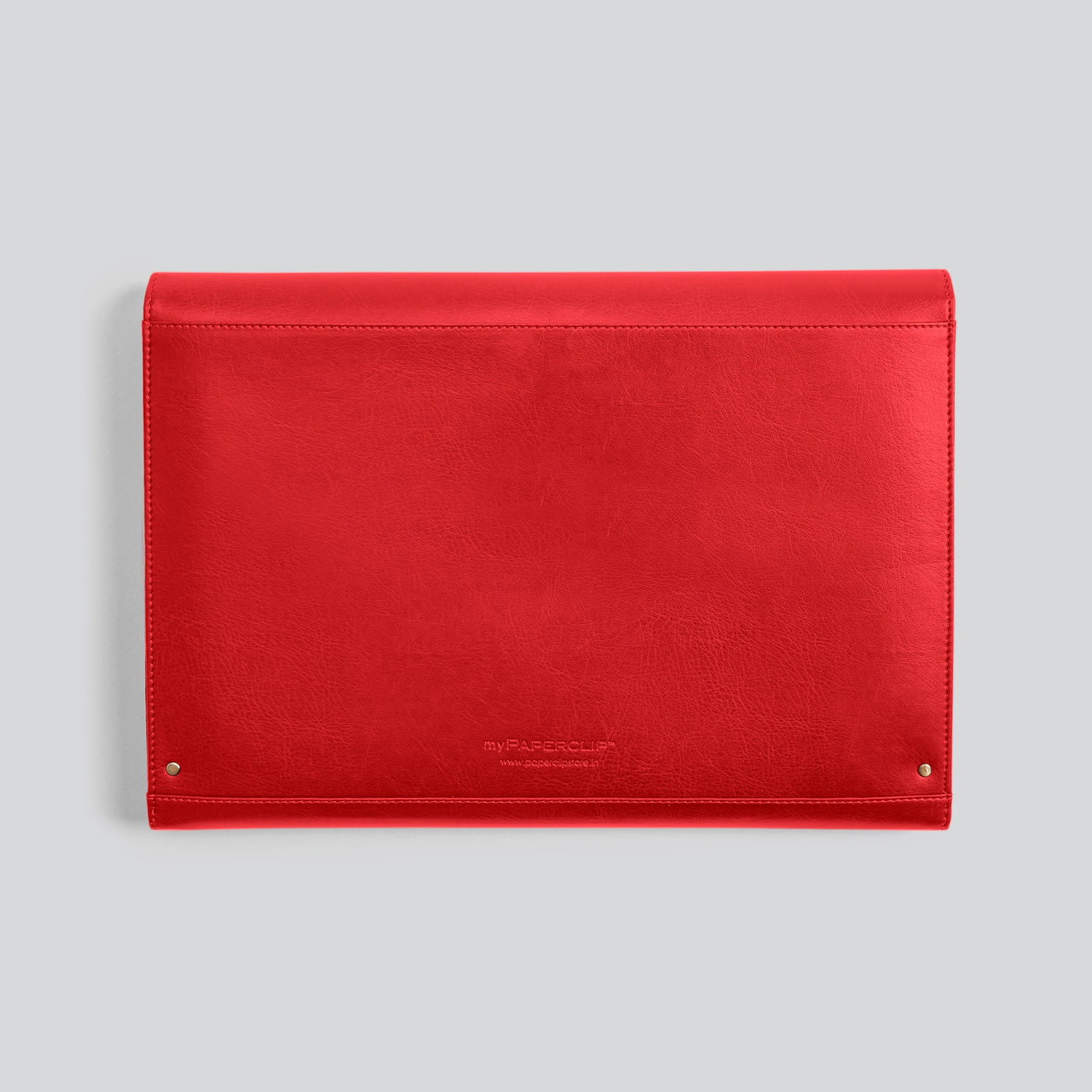 Laptop Sleeve - 13" & 14"