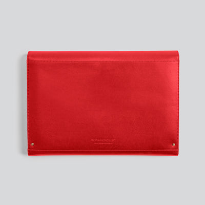 Laptop Sleeve - 13" & 14"