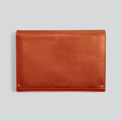 Laptop Sleeve - 13" & 14"