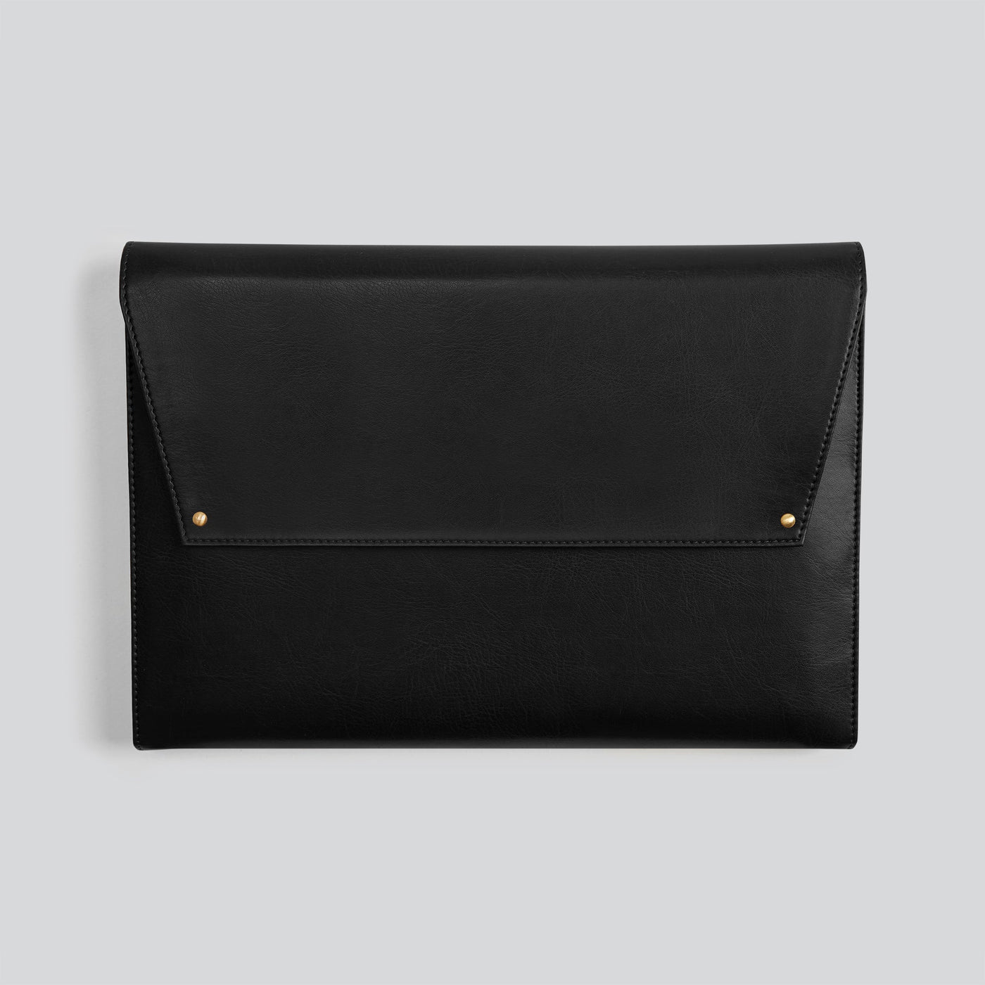 Laptop Sleeve - 13" & 14"