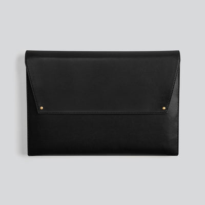 Laptop Sleeve - 13" & 14"