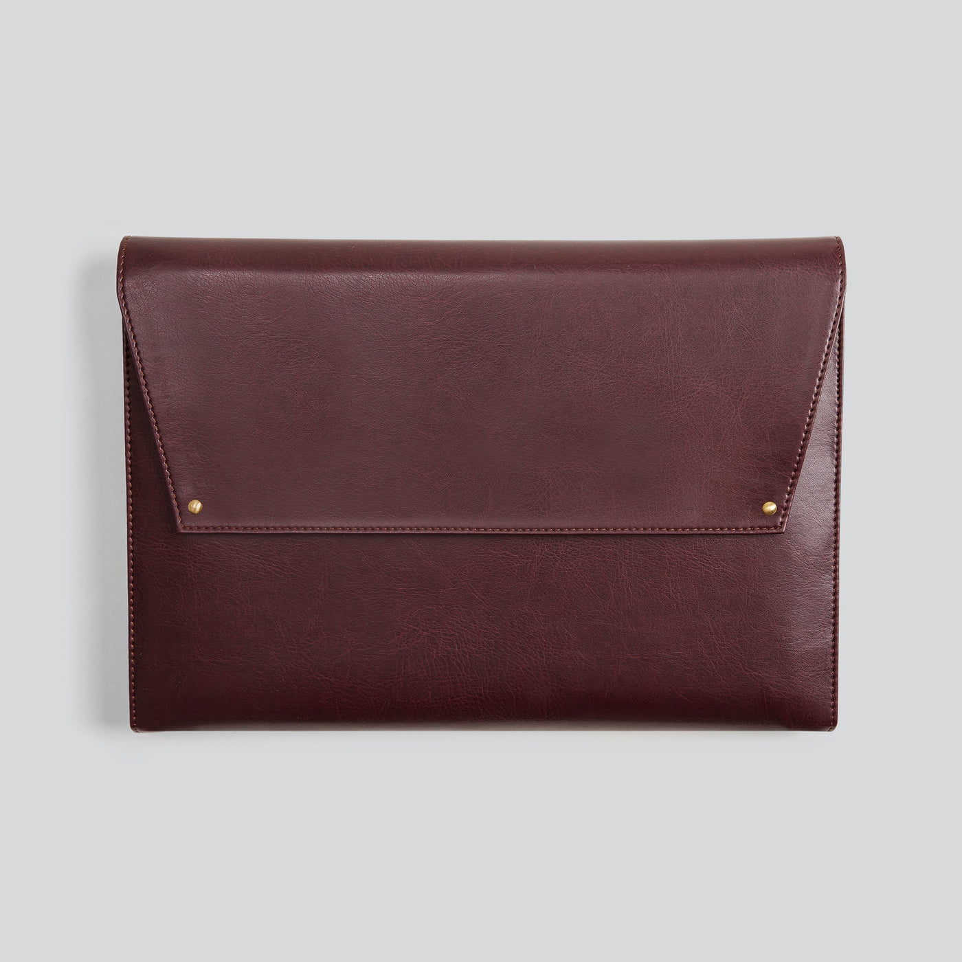 Laptop Sleeve - 13" & 14"