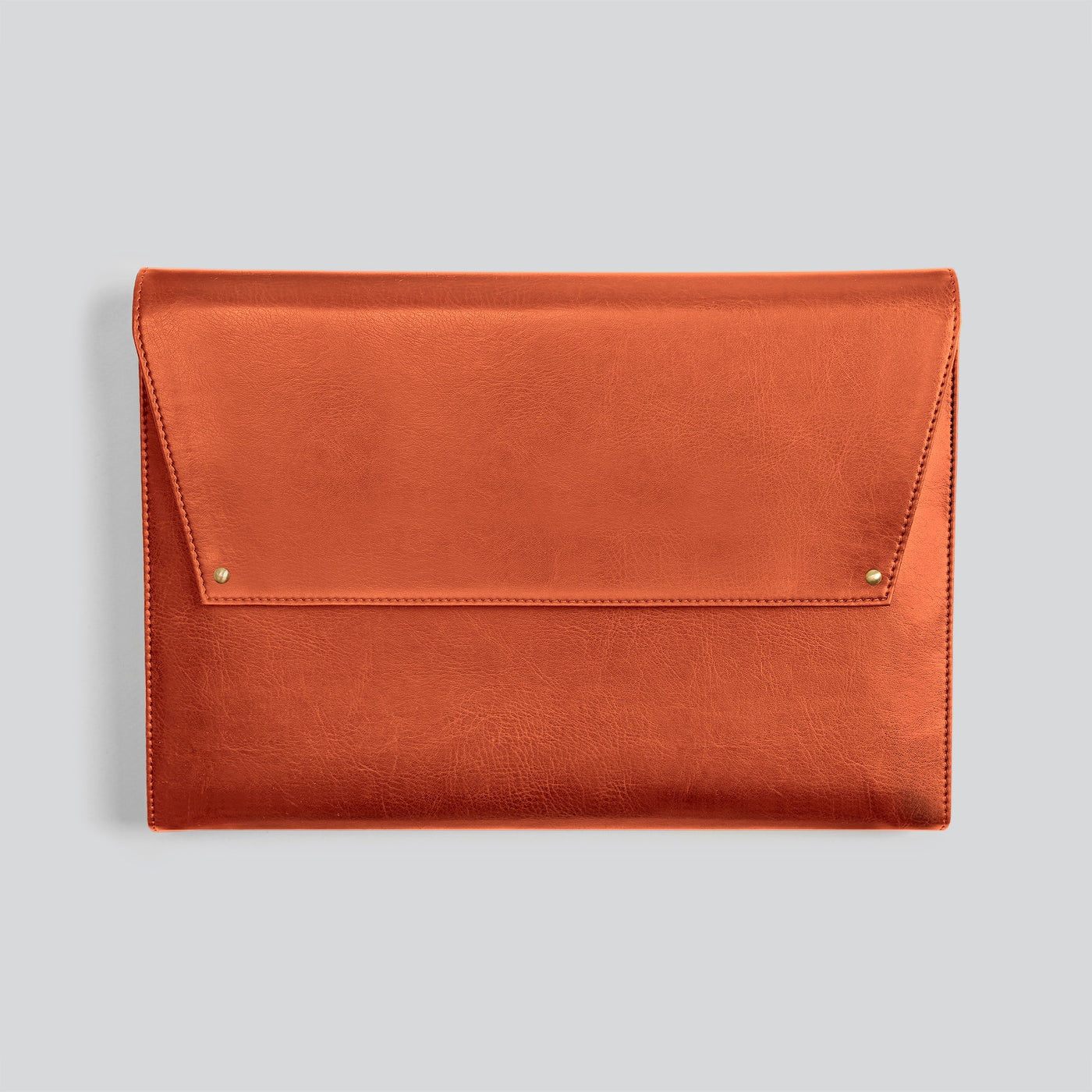 Laptop Sleeve - 13" & 14"