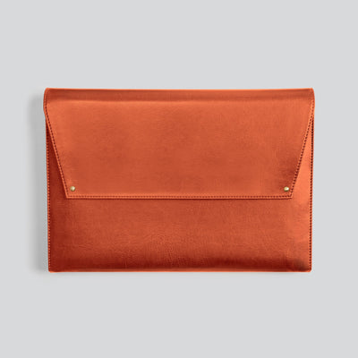 Laptop Sleeve - 13" & 14"