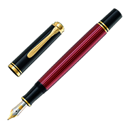 Pelikan