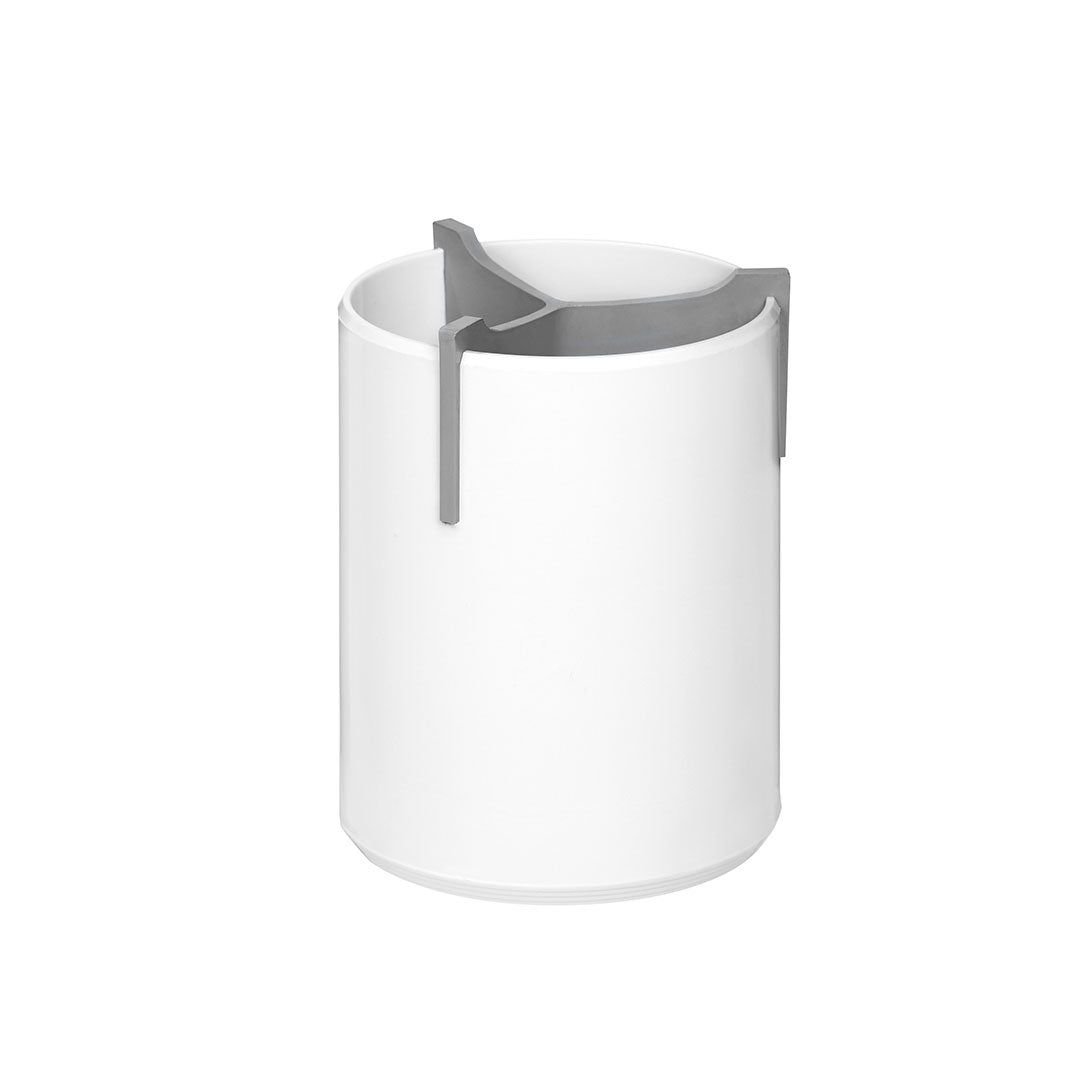 Sysmax | Pencil Holder | Gray