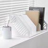 Sysmax | Pencil Holder | Gray