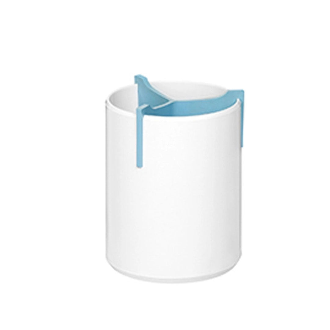 Sysmax | Pencil Holder | Mint